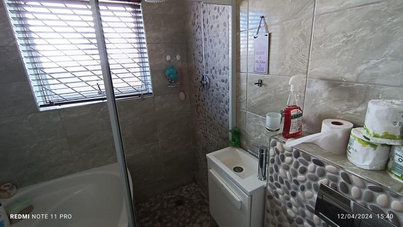 2 Bedroom Property for Sale in Retreat Western Cape